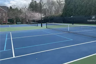 12175 Dancliff Trce, Alpharetta, GA 30009 - Photo 42