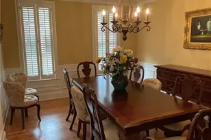 12175 Dancliff Trce, Alpharetta, GA 30009 - Photo 4