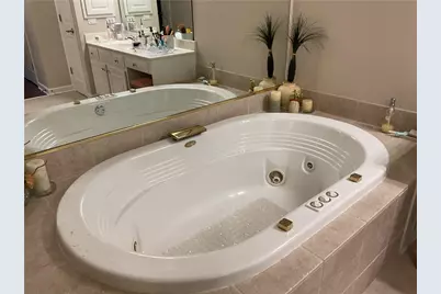 12175 Dancliff Trace, Alpharetta, GA 30009 - Photo 20