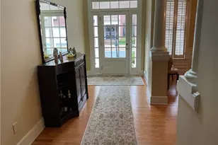 12175 Dancliff Trce, Alpharetta, GA 30009 - Photo 2