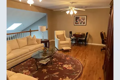 12175 Dancliff Trace, Alpharetta, GA 30009 - Photo 8