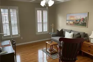 12175 Dancliff Trce, Alpharetta, GA 30009 - Photo 12