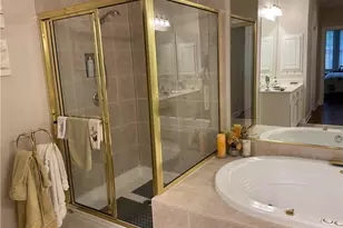 12175 Dancliff Trce, Alpharetta, GA 30009 - Photo 18