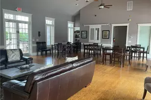 12175 Dancliff Trce, Alpharetta, GA 30009 - Photo 34