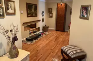 12175 Dancliff Trce, Alpharetta, GA 30009 - Photo 6