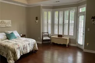 12175 Dancliff Trce, Alpharetta, GA 30009 - Photo 24