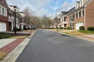 12175 Dancliff Trce, Alpharetta, GA 30009 - Photo 40