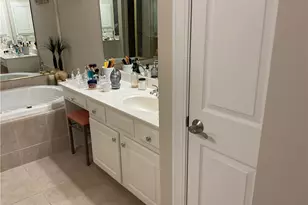 12175 Dancliff Trce, Alpharetta, GA 30009 - Photo 22