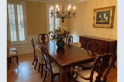 12175 Dancliff Trace, Alpharetta, GA 30009 - Photo 4