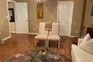 12175 Dancliff Trce, Alpharetta, GA 30009 - Photo 16