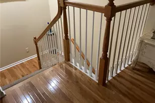 12175 Dancliff Trce, Alpharetta, GA 30009 - Photo 14