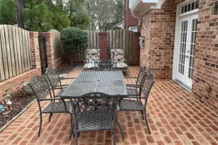 12175 Dancliff Trce, Alpharetta, GA 30009 - Photo 32