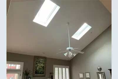 12175 Dancliff Trace, Alpharetta, GA 30009 - Photo 10