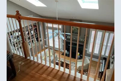 12175 Dancliff Trace, Alpharetta, GA 30009 - Photo 18