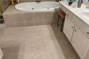 12175 Dancliff Trce, Alpharetta, GA 30009 - Photo 20