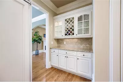 3210 Oxleas Court, Cumming, GA 30041 - Photo 26