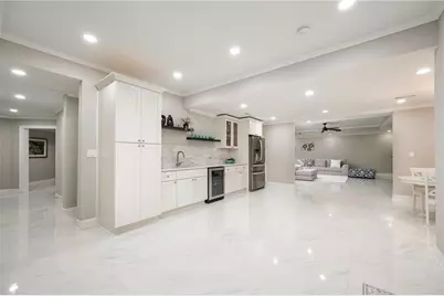 3210 Oxleas Court, Cumming, GA 30041 - Photo 44