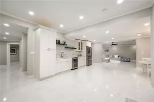 3210 Oxleas Ct, Cumming, GA 30041 - Photo 44