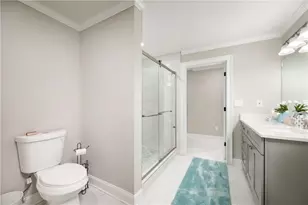 3210 Oxleas Ct, Cumming, GA 30041 - Photo 46