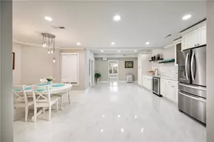 3210 Oxleas Ct, Cumming, GA 30041 - Photo 42