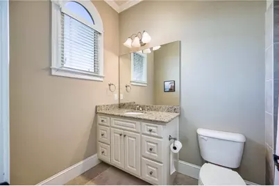 3210 Oxleas Court, Cumming, GA 30041 - Photo 14