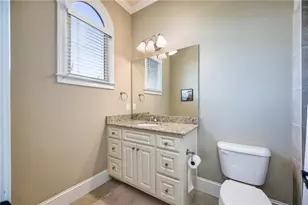 3210 Oxleas Ct, Cumming, GA 30041 - Photo 14