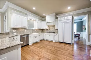 3210 Oxleas Ct, Cumming, GA 30041 - Photo 24