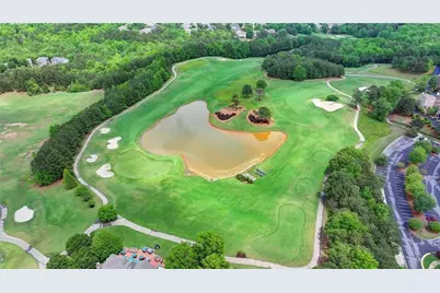 3210 Oxleas Court, Cumming, GA 30041 - Photo 52