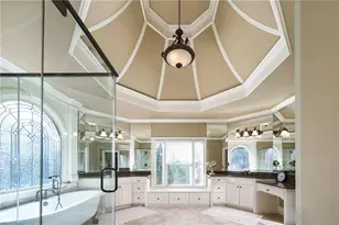 3210 Oxleas Ct, Cumming, GA 30041 - Photo 36