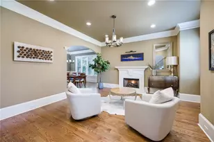 3210 Oxleas Ct, Cumming, GA 30041 - Photo 10