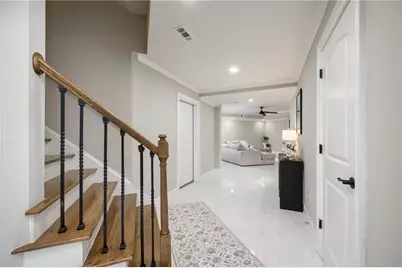 3210 Oxleas Court, Cumming, GA 30041 - Photo 48