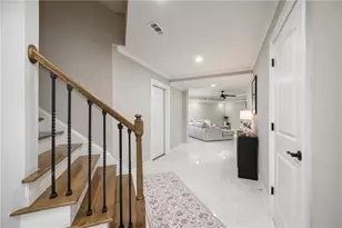 3210 Oxleas Ct, Cumming, GA 30041 - Photo 48