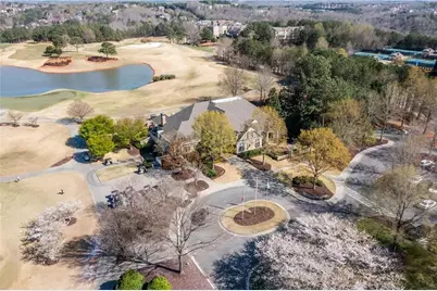 3210 Oxleas Court, Cumming, GA 30041 - Photo 54