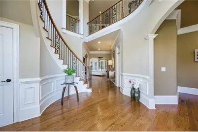 3210 Oxleas Court, Cumming, GA 30041 - Photo 6