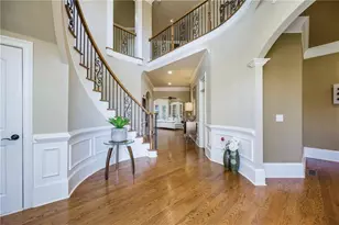 3210 Oxleas Ct, Cumming, GA 30041 - Photo 6