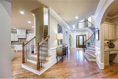 3210 Oxleas Court, Cumming, GA 30041 - Photo 20