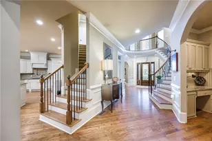 3210 Oxleas Ct, Cumming, GA 30041 - Photo 20