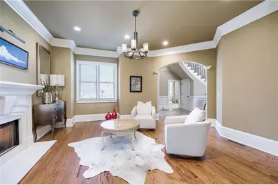 3210 Oxleas Court, Cumming, GA 30041 - Photo 12