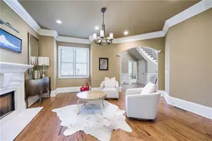 3210 Oxleas Ct, Cumming, GA 30041 - Photo 12