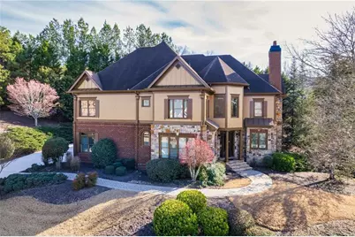 3210 Oxleas Court, Cumming, GA 30041 - Photo 50