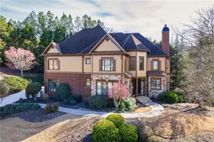 3210 Oxleas Ct, Cumming, GA 30041 - Photo 50