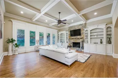 3210 Oxleas Court, Cumming, GA 30041 - Photo 18