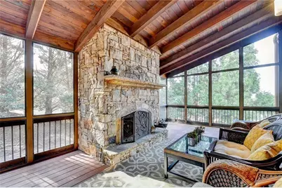 3210 Oxleas Court, Cumming, GA 30041 - Photo 22