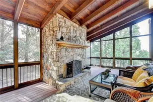 3210 Oxleas Ct, Cumming, GA 30041 - Photo 22