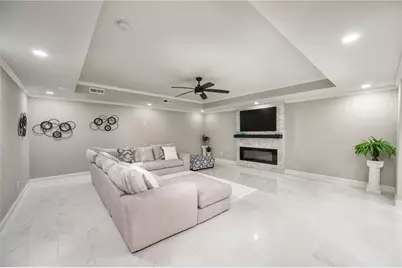 3210 Oxleas Court, Cumming, GA 30041 - Photo 40