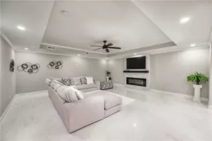 3210 Oxleas Ct, Cumming, GA 30041 - Photo 40