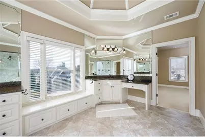 3210 Oxleas Court, Cumming, GA 30041 - Photo 38