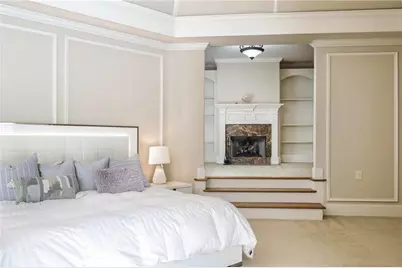 3210 Oxleas Court, Cumming, GA 30041 - Photo 34