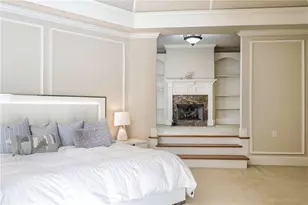 3210 Oxleas Ct, Cumming, GA 30041 - Photo 34