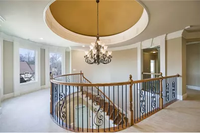 3210 Oxleas Court, Cumming, GA 30041 - Photo 30